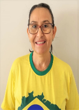 Foto de CORONEL ZÓZIMA