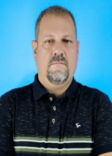 Foto de ODILON FONSECA