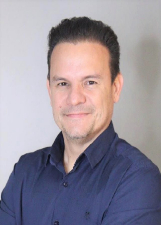 Foto de MICHEL PAGNO
