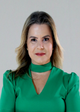 Foto de ANALADY