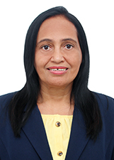 Foto de DRA NOELY