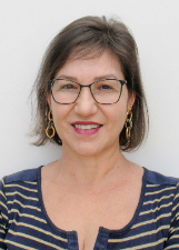 Foto de SÔNIA CASSOL