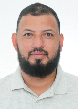 Foto de  ADAVILSO AZEVEDO