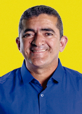 Foto de ELIZEU NASCIMENTO