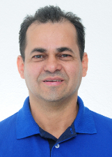 Foto de JADSON BARROS