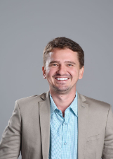 Foto de NORBERTO JUNIOR