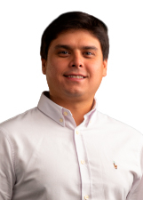 Foto de  CESINHA