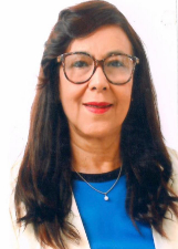 Foto de  BIA CALMON