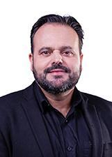 Foto de DELEGADO CLAUDINEI