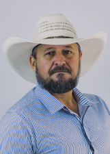 Foto de GILBERTO CATTANI