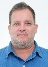 Foto de JOÃO REIS