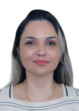 Foto de TENENTE-CORONEL VÂNIA