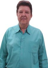 Foto de IRMÃO GEREMIAS