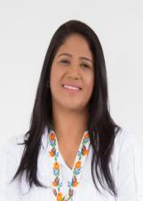 Foto de CLEUZIJAN DE SOUZA