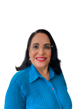 Foto de PROFESSORA MAZÉ ARRUDA