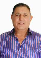 Foto de MÁRCIO MIGUEL