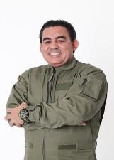 Foto de COMANDANTE ANTÔNIO