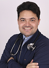 Foto de DR ARNALDO