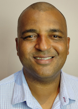 Foto de PROFESSOR EURICO ROCHA