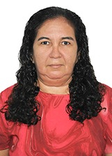 Foto de NAIUSA DUARTE