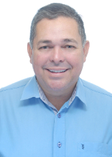 Foto de LUIZINHO MAGALHÃES