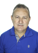 Foto de ZINHO DO TRANSPORTE