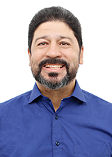 Foto de DELEGADO DR SERGIO