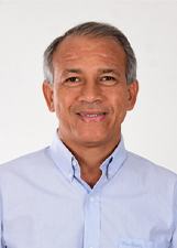 Foto de WANDERLEY PAULO