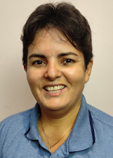 Foto de SANDRA PRINA