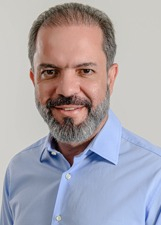 Foto de PAULO ARAUJO