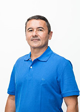 Foto de JOÃO BATISTA DO SINDSPEN