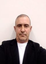 Foto de SILLO BOASORTE