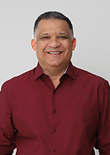 Foto de SILVANO AMARAL