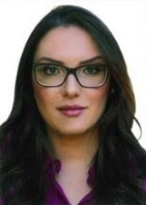 Foto de JANAÍNA RIVA