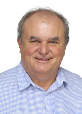 Foto de VALTINHO MIOTTO