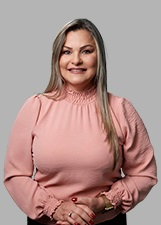 Foto de ROSE PIRES