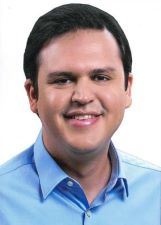 Foto de THIAGO SILVA