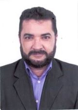 Foto de DEJAMIR SOARES ENFERMEIRO