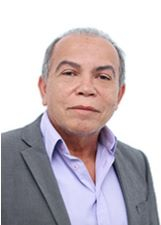 Foto de DR. FRANCISCO CABEÇA E PESCOÇO