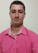 Foto de JOVEM JADIEL