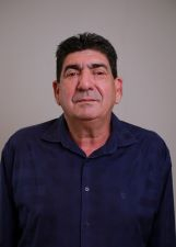 Foto de DR. JOÃO