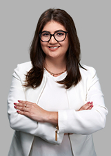 Foto de CAMILA HONDA