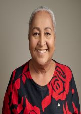 Foto de PROFESSORA ADÉLIA
