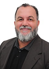 Foto de VALDENIR SANTOS