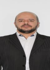 Foto de MARCO AURÉLIO