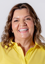 Foto de DOUTORA REGINA SABIONI