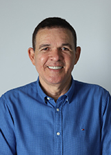 Foto de JUAREZ COSTA