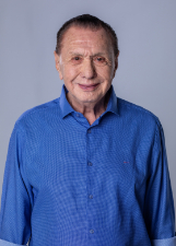 Foto de CARLOS BEZERRA