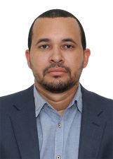 Foto de DR ARY CAMPOS