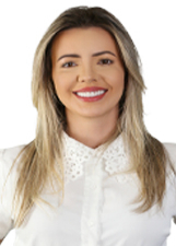 Foto de FLAVINHA
